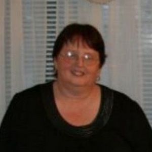 Meet your Posher, Eileen